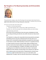 wyomingassembly.pdf